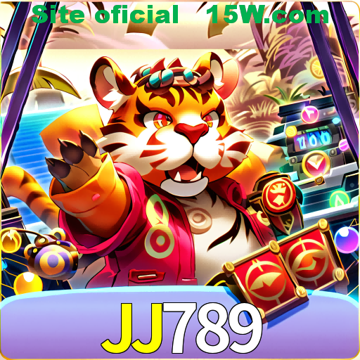 JJ789